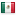 ttvjaudio.com server is located in Mexico